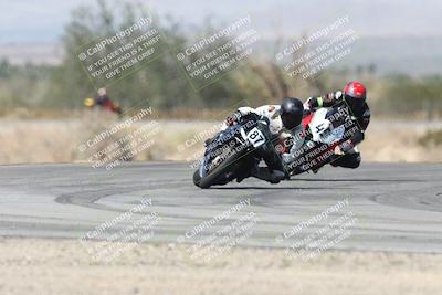 media/Oct-04-2025-CVMA (Sat) [[408bcdd6e4]]/Race 8-Formula 40 Open/